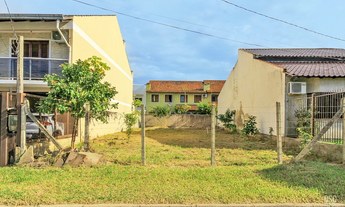 Imagem: HJIB 51 Lote 610191042-203 - Terreno à