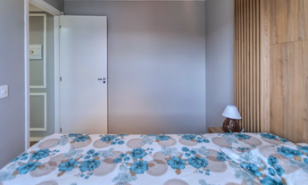 Imagem 3: VZPDP 31 Apto 601191032-37