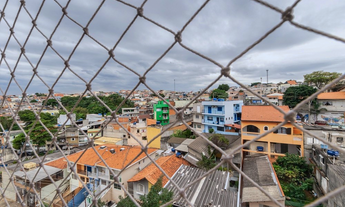 Imagem 4: VZPDP 31 Apto 601191032-37