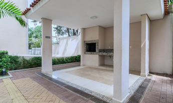 Imagem 5: VZPDP 31 Apto 601191032-37