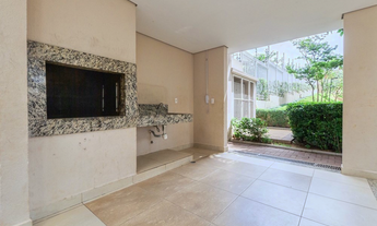 Imagem 6: VZPDP 31 Apto 601191032-37