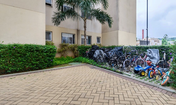 Imagem 7: VZPDP 31 Apto 601191032-37