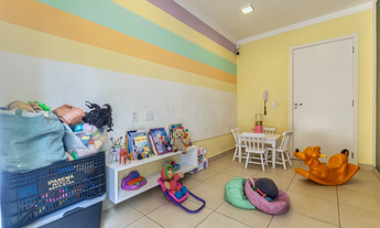 Imagem 2: VZPDP 31 Apto 601191032-37