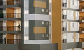 Imagem: Top Mooca - Residencial - Breve Lançamento