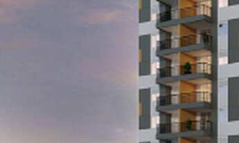 Imagem 2: Apartamento à venda no bairro Mooca - São Paulo/SP