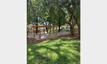 Imagem: STDV 110 Casa 612481037-96 - Casa à venda