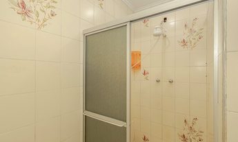 Imagem 4: Casa à venda em Porto Alegre, Jardim Itu, com 3 quartos, 195m²