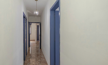 Imagem 6: Casa à venda em Porto Alegre, Jardim Itu, com 3 quartos, 195m²