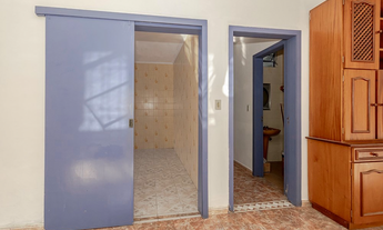 Imagem 7: Casa à venda em Porto Alegre, Jardim Itu, com 3 quartos, 195m²