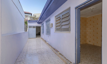 Imagem 2: Casa à venda em Porto Alegre, Jardim Itu, com 3 quartos, 195m²