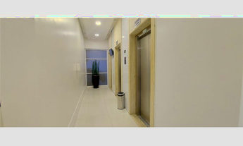 Imagem 2: Sala comercial à venda em São Paulo, Paraíso, 27m²