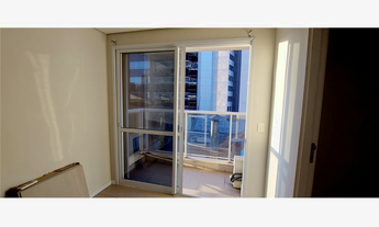 Imagem 6: Sala comercial à venda em São Paulo, Paraíso, 27m²