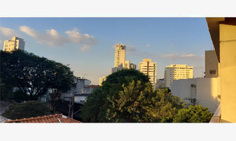 Imagem 4: Sala comercial à venda em São Paulo, Paraíso, 27m²