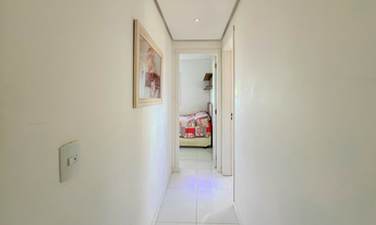 Imagem 5: SJPSSM 84 Apto 612651041-16 - Apartamento à venda no bairro São José - Canoas/RS