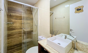 Imagem 6: SJPSSM 84 Apto 612651041-16 - Apartamento à venda no bairro São José - Canoas/RS