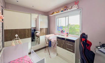 Imagem 7: SJPSSM 84 Apto 612651041-16 - Apartamento à venda no bairro São José - Canoas/RS