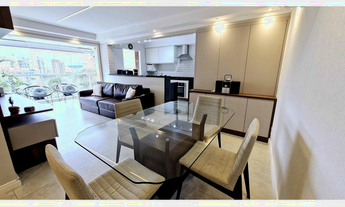 Imagem: Apartamento à venda no bairro Vila Ipojuca