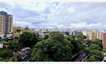 Imagem 7: COBERTURA RESIDENCIAL em São Paulo - SP, Vila Ipojuca