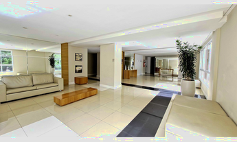 Imagem 6: COBERTURA RESIDENCIAL em São Paulo - SP, Vila Ipojuca