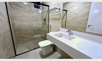 Imagem 7: APARTAMENTO RESIDENCIAL em São Paulo - SP, Higienópolis