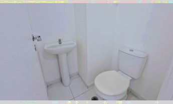 Imagem 5: Sala comercial à venda em São Paulo, Barra Funda, 37m²