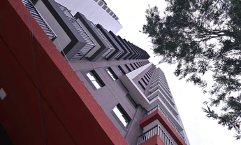 Imagem 3: ClubLine São Judas - Residencial - Fase 1