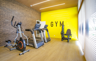 Imagem 5: Luna Luz do Cabral - Luna Luz do Cabral