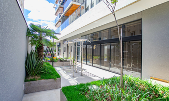 Imagem 6: Luna Luz do Cabral - Luna Luz do Cabral