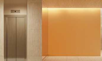 Imagem 6: Apartamento à venda no bairro Pinheiros - São Paulo/SP