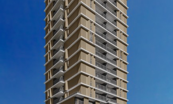 Imagem: APARTAMENTO RESIDENCIAL em São Paulo