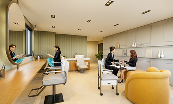 Imagem 6: Cobertura à venda em São Paulo, Vila Esperança, com 3 quartos, 108,22m²