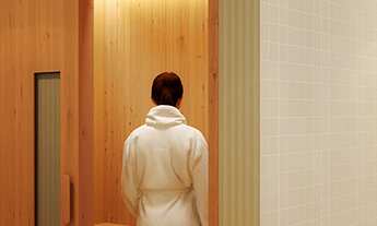 Imagem 7: Cobertura à venda em São Paulo, Vila Esperança, com 3 quartos, 108,22m²