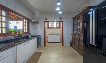 Imagem 3: Na Rua Havre Fazenda / sítio com venda por R$748.000