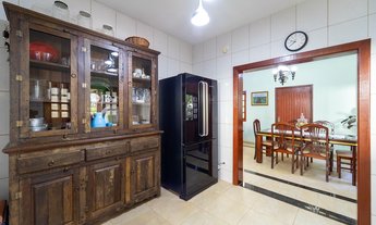 Imagem 4: Na Rua Havre Fazenda / sítio com venda por R$748.000