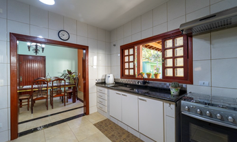 Imagem 5: Na Rua Havre Fazenda / sítio com venda por R$748.000