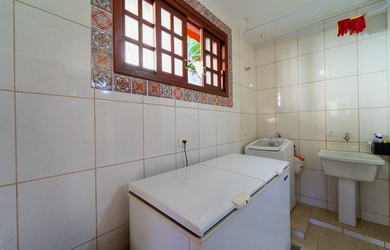 Imagem 6: Na Rua Havre Fazenda / sítio com venda por R$748.000