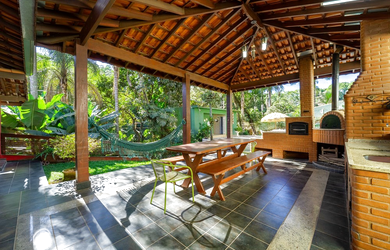 Imagem 7: Na Rua Havre Fazenda / sítio com venda por R$748.000