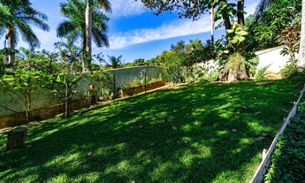 Imagem 2: Na Rua Havre Fazenda / sítio com venda por R$748.000