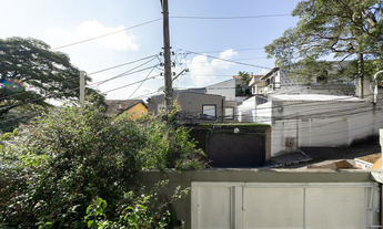 Imagem 3: Casa à venda em São Paulo, Jardim Prudência, com 3 quartos, 134m²