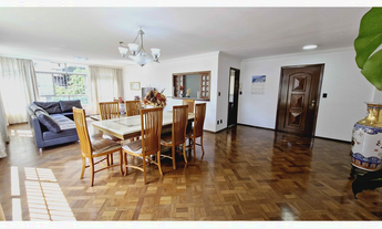 Imagem: Apartamento à venda no bairro Bela Vista