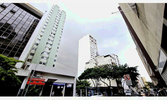 Imagem 4: BVSA 380 Apto 602301001-78