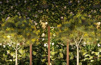 Imagem 12: APARTAMENTO RESIDENCIAL em São Paulo - SP, Consolação