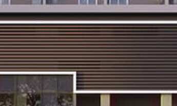 Imagem: Loja à venda em São Paulo, Chácara Klabin