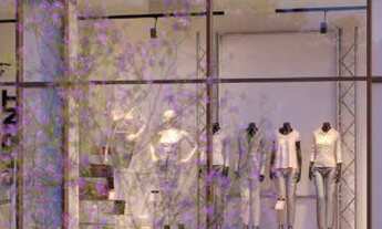 Imagem 2: EVO Vila Clementino - Residencial - EVO Vila Clementino - Residencial