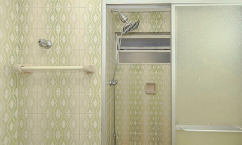 Imagem 4: 3 dormitórios na Rua Bogota