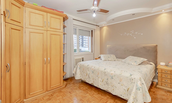 Imagem 5: 3 dormitórios na Rua Bogota