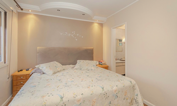 Imagem 6: 3 dormitórios na Rua Bogota