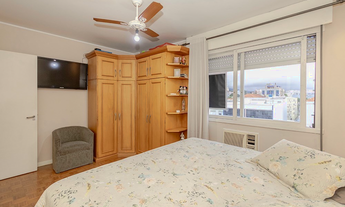 Imagem 7: 3 dormitórios na Rua Bogota