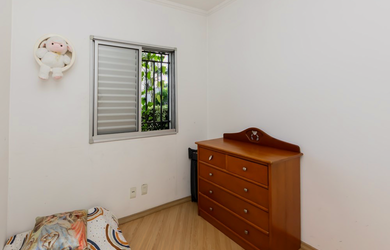 Imagem 7: APARTAMENTO RESIDENCIAL em São Paulo - SP, Vila Prudente