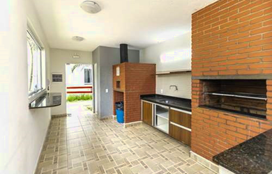 Imagem 2: APARTAMENTO RESIDENCIAL em São Paulo - SP, Vila Prudente